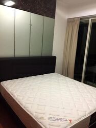 Cote D'Azur (D15), Condominium #499589621